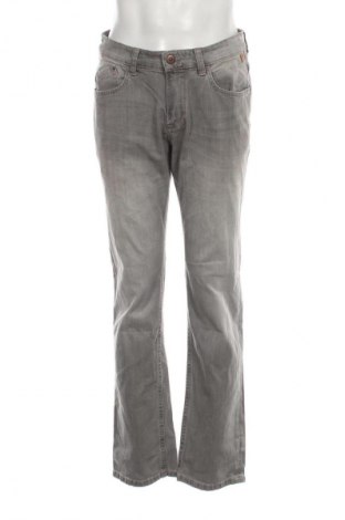 Pánske džínsy  Camel Active, Veľkosť M, Farba Sivá, Cena  27,95 €