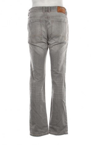 Pánske džínsy  Camel Active, Veľkosť M, Farba Sivá, Cena  27,95 €