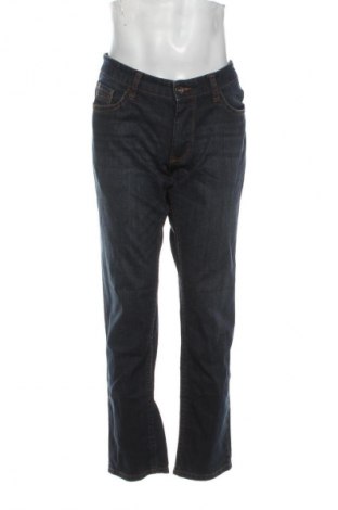 Herren Jeans Camel Active, Größe XL, Farbe Blau, Preis 50,99 €