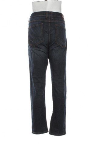 Herren Jeans Camel Active, Größe XL, Farbe Blau, Preis 50,99 €