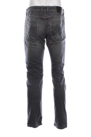 Blugi de bărbați Camp David, Mărime M, Culoare Albastru, Preț 111,99 Lei