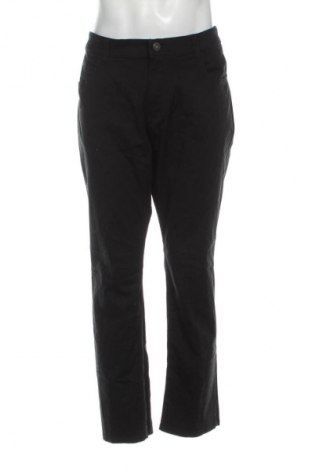 Pánské džíny  Canda, Velikost XL, Barva Černá, Cena  389,00 Kč