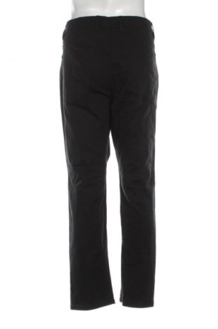 Pánské džíny  Canda, Velikost XL, Barva Černá, Cena  389,00 Kč