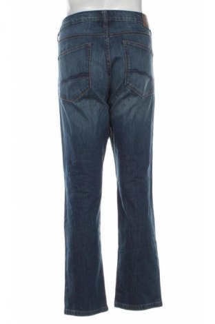 Herren Jeans Canda, Größe L, Farbe Blau, Preis 13,99 €