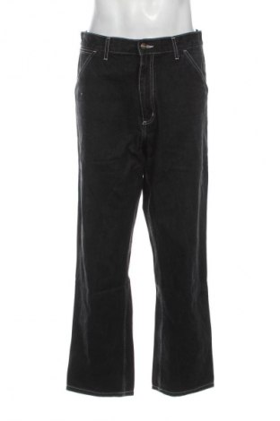 Pánske džínsy  Carhartt, Veľkosť M, Farba Čierna, Cena  94,95 €