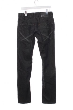 Herren Jeans Cars Jeans, Größe M, Farbe Schwarz, Preis 12,99 €