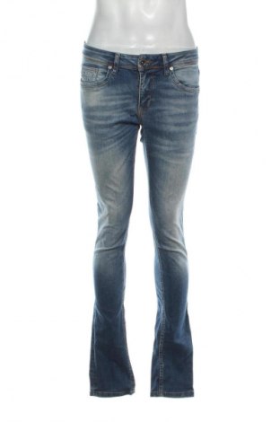 Herren Jeans Cars Jeans, Größe S, Farbe Blau, Preis € 9,99
