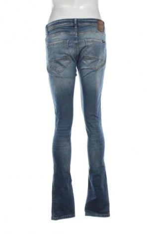 Herren Jeans Cars Jeans, Größe S, Farbe Blau, Preis € 9,99