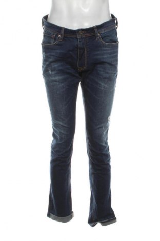 Ανδρικό τζίν Cc Double O, Μέγεθος M, Χρώμα Μπλέ, Τιμή 13,99 €