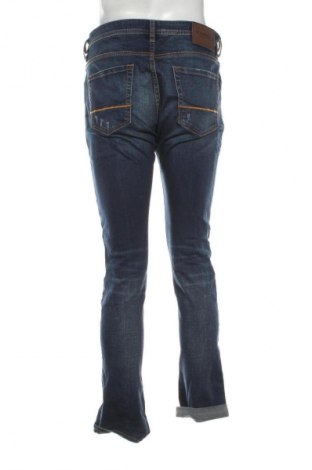 Ανδρικό τζίν Cc Double O, Μέγεθος M, Χρώμα Μπλέ, Τιμή 13,99 €