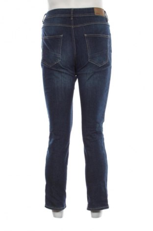 Damen Jeans Cecil, Größe L, Farbe Blau, Preis 19,99 €