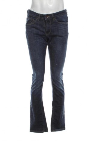 Herren Jeans Celio, Größe S, Farbe Blau, Preis 19,95 €