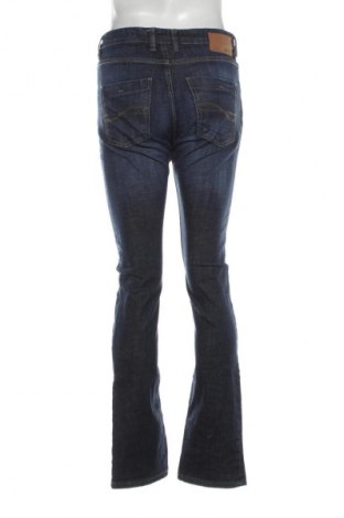 Herren Jeans Celio, Größe S, Farbe Blau, Preis 19,95 €