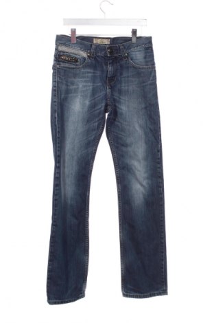 Herren Jeans Celio, Größe M, Farbe Blau, Preis 20,00 €