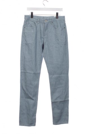 Herren Jeans Celio, Größe M, Farbe Blau, Preis 41,99 €