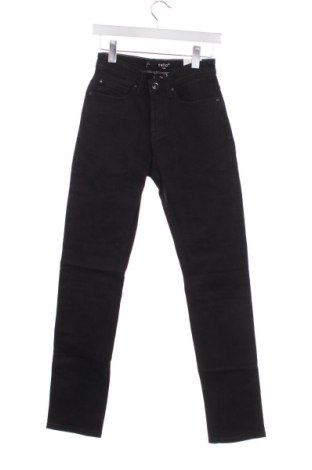 Herren Jeans Celio, Größe S, Farbe Schwarz, Preis 41,99 €