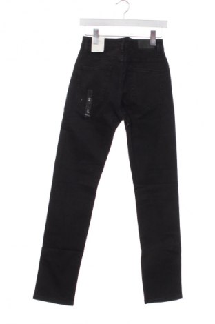 Herren Jeans Celio, Größe S, Farbe Schwarz, Preis 41,99 €