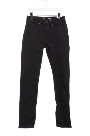 Herren Jeans Celio, Größe XS, Farbe Grau, Preis 41,99 €