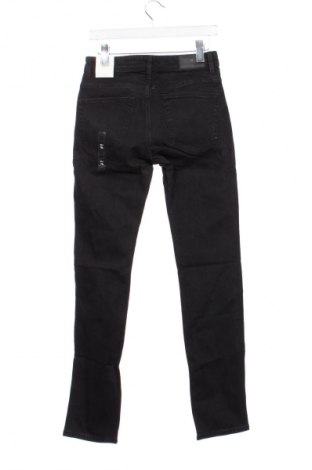 Herren Jeans Celio, Größe XS, Farbe Grau, Preis 41,99 €