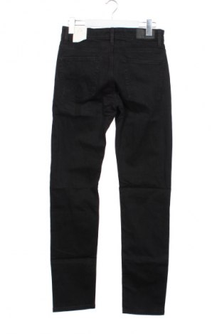 Herren Jeans Celio, Größe XS, Farbe Schwarz, Preis 41,99 €