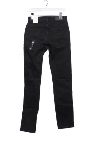 Мъжки дънки Celio, Размер S, Цвят Сив, Цена 62,99 лв.