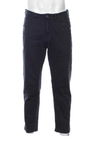 Pánské džíny  Celio, Velikost L, Barva Modrá, Cena  494,00 Kč