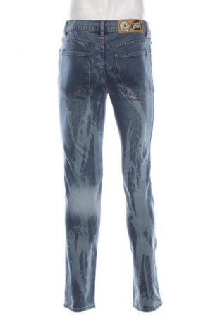 Herren Jeans Cheap Monday, Größe M, Farbe Blau, Preis 19,21 €