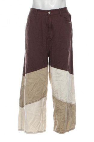 Ανδρικό τζίν Cider, Μέγεθος L, Χρώμα Πολύχρωμο, Τιμή 32,99 €