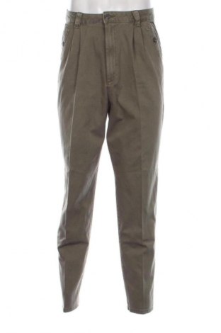 Herren Jeans Clockhouse, Größe S, Farbe Grün, Preis 20,02 €