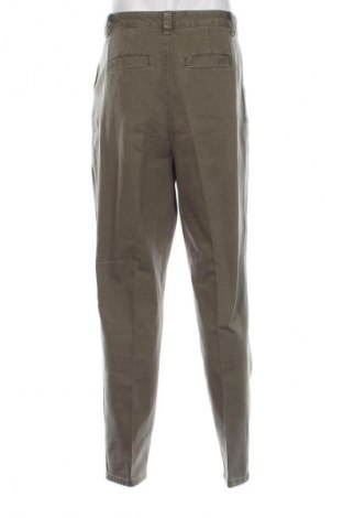 Herren Jeans Clockhouse, Größe S, Farbe Grün, Preis 20,02 €