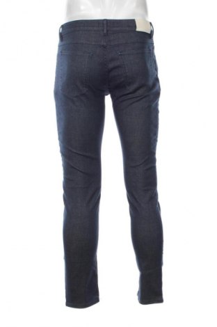 Herren Jeans Closed, Größe M, Farbe Blau, Preis 49,99 €