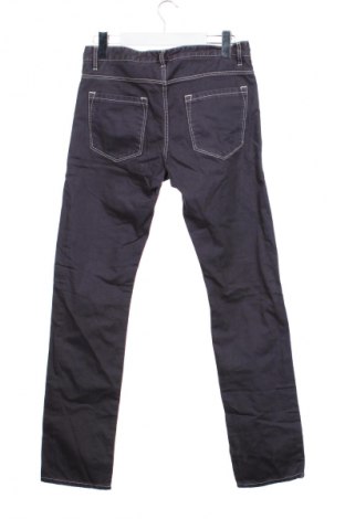 Férfi farmernadrág Closed, Méret S, Szín Szürke, Ár 17 529 Ft