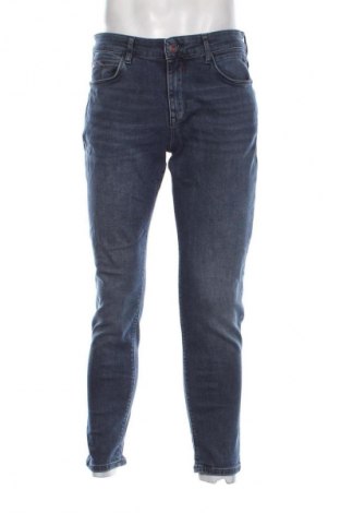Herren Jeans Colin's, Größe M, Farbe Blau, Preis 18,99 €