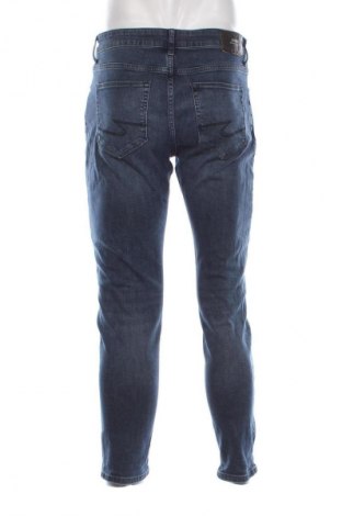 Herren Jeans Colin's, Größe M, Farbe Blau, Preis 18,99 €