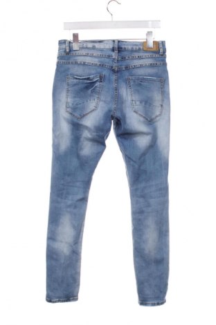 Herren Jeans Colloseum, Größe S, Farbe Blau, Preis 17,99 €