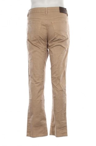 Herren Jeans Colorado, Größe M, Farbe Beige, Preis 20,00 €