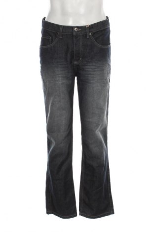 Pánske džínsy  Coyote, Veľkosť L, Farba Modrá, Cena  32,95 €