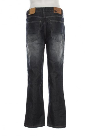 Pánske džínsy  Coyote, Veľkosť L, Farba Modrá, Cena  32,95 €