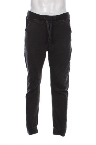 Herren Jeans Cropp, Größe L, Farbe Schwarz, Preis 22,99 €