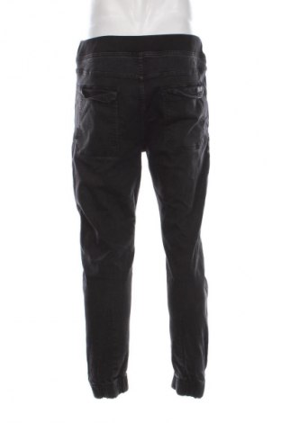 Herren Jeans Cropp, Größe L, Farbe Schwarz, Preis 22,99 €