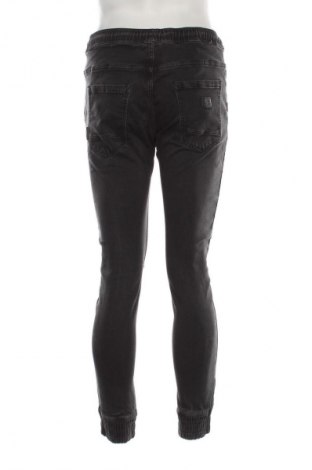 Herren Jeans Cropp, Größe M, Farbe Schwarz, Preis 24,55 €