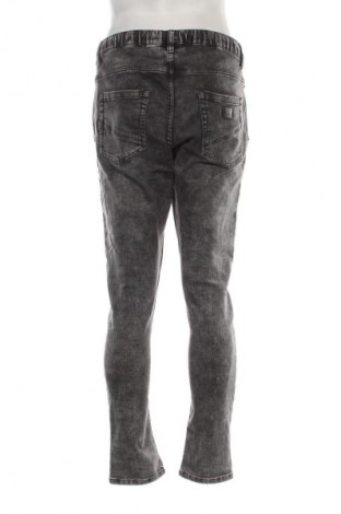 Pánské džíny  Cropp, Velikost M, Barva Šedá, Cena  619,00 Kč