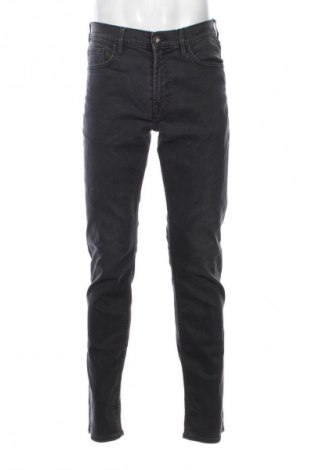 Pánské džíny  Crosshatch, Velikost M, Barva Černá, Cena  608,00 Kč