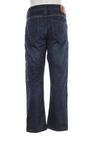 Pánske džínsy  Cutter & Buck, Veľkosť L, Farba Modrá, Cena  18,95 €