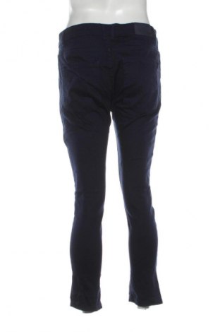Herren Jeans DF, Größe L, Farbe Blau, Preis 18,99 €