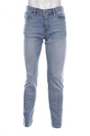 Herren Jeans DKNY, Größe M, Farbe Blau, Preis 31,34 €