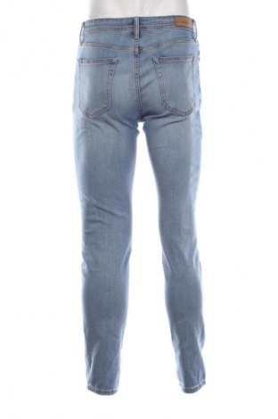 Herren Jeans DKNY, Größe M, Farbe Blau, Preis 31,34 €