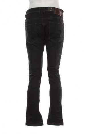 Blugi de bărbați Denim 1982, Mărime L, Culoare Albastru, Preț 152,99 Lei