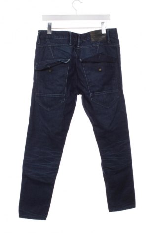 Pánske džínsy  Denim Co., Veľkosť L, Farba Modrá, Cena  11,95 €