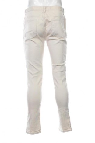 Pánské džíny  Denim&Co., Velikost L, Barva Béžová, Cena  494,00 Kč